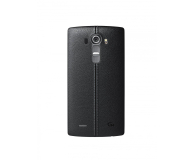 LG G4 czarny - 242771 - zdjęcie 6